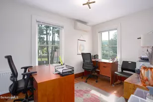 783 Main St, Great Barrington, MA 01230 - Photo 17