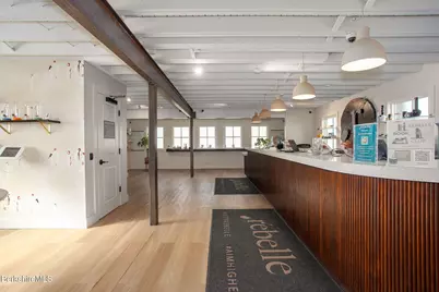 783 Main St, Great Barrington, MA 01230 - Photo 5