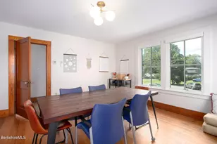 783 Main St, Great Barrington, MA 01230 - Photo 15