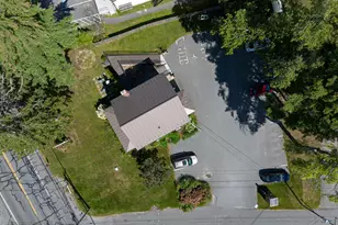 783 Main St, Great Barrington, MA 01230 - Photo 21