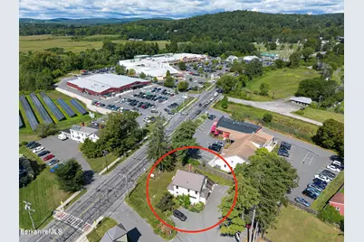 783 Main St, Great Barrington, MA 01230 - Photo 3