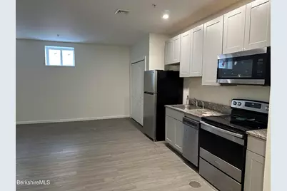 235 East St #026, Pittsfield, MA 01201 - Photo 1