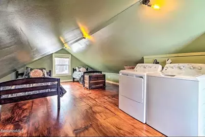 33 S Main Rd, Otis, MA 01253 - Photo 13