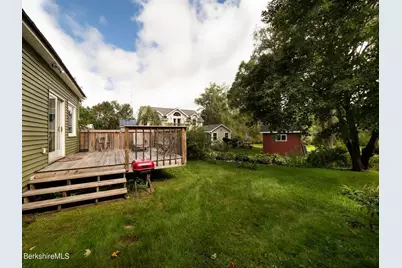 33 S Main Rd, Otis, MA 01253 - Photo 15