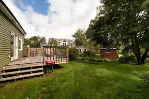 33 S Main Rd, Otis, MA 01253 - Photo 15