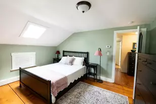 33 S Main Rd, Otis, MA 01253 - Photo 11