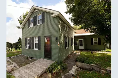 33 S Main Rd, Otis, MA 01253 - Photo 3