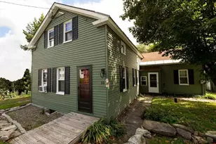 33 S Main Rd, Otis, MA 01253 - Photo 3