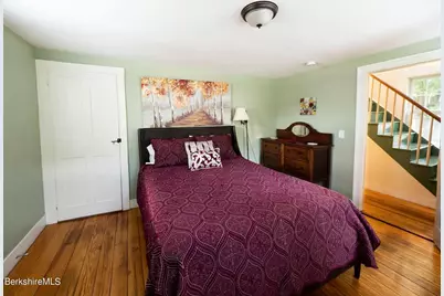 33 S Main Rd, Otis, MA 01253 - Photo 9