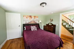 33 S Main Rd, Otis, MA 01253 - Photo 9