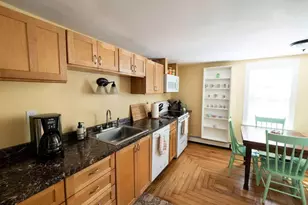 33 S Main Rd, Otis, MA 01253 - Photo 7