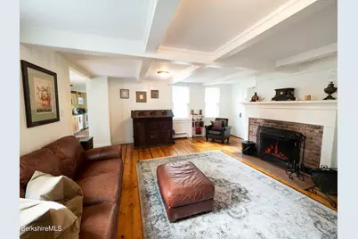 33 S Main Rd, Otis, MA 01253 - Photo 5