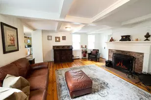 33 S Main Rd, Otis, MA 01253 - Photo 5