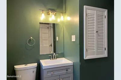 874 East St, Lenox, MA 01240 - Photo 27