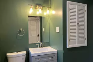 874 East St, Lenox, MA 01240 - Photo 27