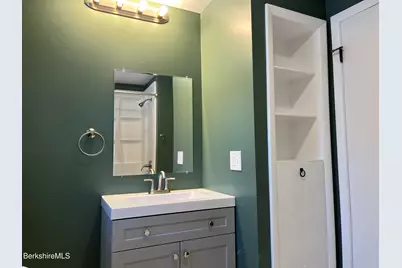 874 East St, Lenox, MA 01240 - Photo 35