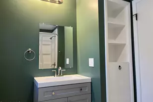 874 East St, Lenox, MA 01240 - Photo 35