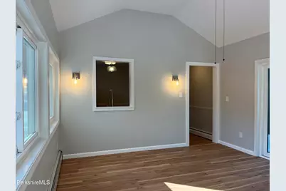 874 East St, Lenox, MA 01240 - Photo 17