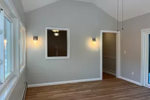 874 East St, Lenox, MA 01240 - Photo 17