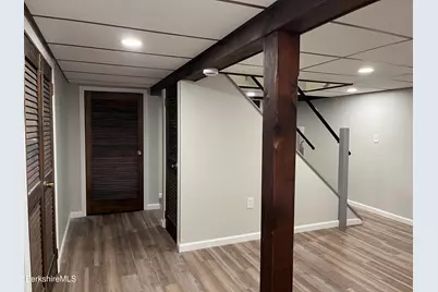 874 East St, Lenox, MA 01240 - Photo 39