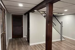 874 East St, Lenox, MA 01240 - Photo 39