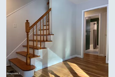 874 East St, Lenox, MA 01240 - Photo 15