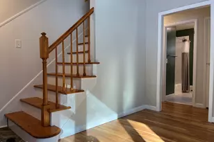 874 East St, Lenox, MA 01240 - Photo 15