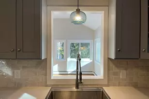 874 East St, Lenox, MA 01240 - Photo 11