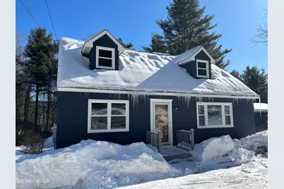 874 East St, Lenox, MA 01240 - Photo 3