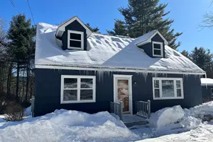 874 East St, Lenox, MA 01240 - Photo 3