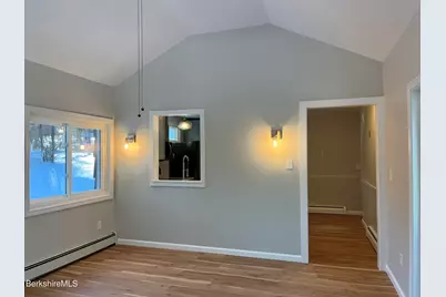 874 East St, Lenox, MA 01240 - Photo 19