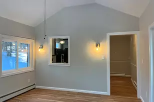 874 East St, Lenox, MA 01240 - Photo 19