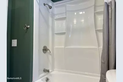 874 East St, Lenox, MA 01240 - Photo 37