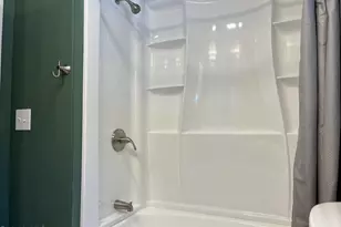 874 East St, Lenox, MA 01240 - Photo 37