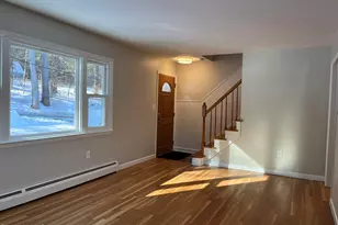874 East St, Lenox, MA 01240 - Photo 13