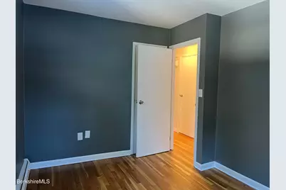 874 East St, Lenox, MA 01240 - Photo 25