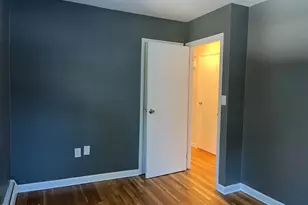 874 East St, Lenox, MA 01240 - Photo 25