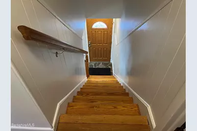 874 East St, Lenox, MA 01240 - Photo 29