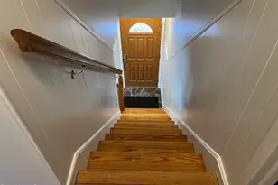 874 East St, Lenox, MA 01240 - Photo 29