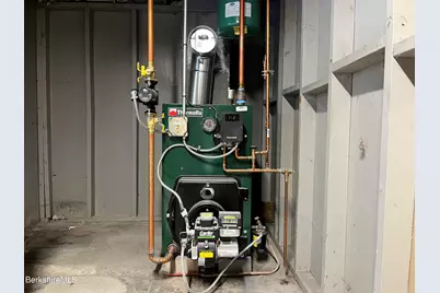 874 East St, Lenox, MA 01240 - Photo 41