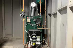 874 East St, Lenox, MA 01240 - Photo 41