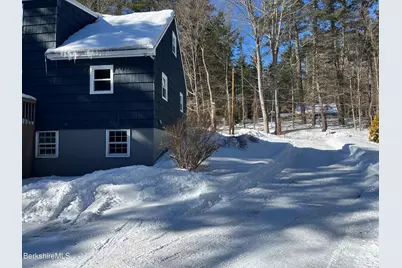 874 East St, Lenox, MA 01240 - Photo 7