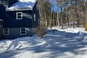 874 East St, Lenox, MA 01240 - Photo 7