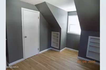 874 East St, Lenox, MA 01240 - Photo 33