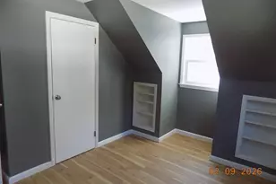 874 East St, Lenox, MA 01240 - Photo 33