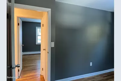 874 East St, Lenox, MA 01240 - Photo 23