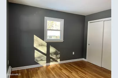 874 East St, Lenox, MA 01240 - Photo 21