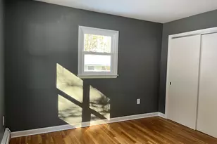 874 East St, Lenox, MA 01240 - Photo 21