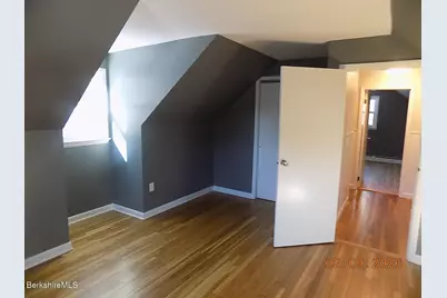 874 East St, Lenox, MA 01240 - Photo 31