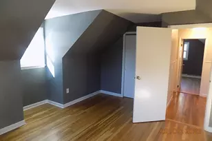 874 East St, Lenox, MA 01240 - Photo 31